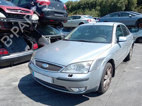 Right headlight FORD MONDEO III (B5Y) 2.0 TDCi | BP29122304C29 