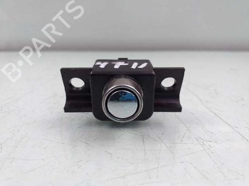 Used Switch JAGUAR XF I (X250) [2008-2015]  5324298