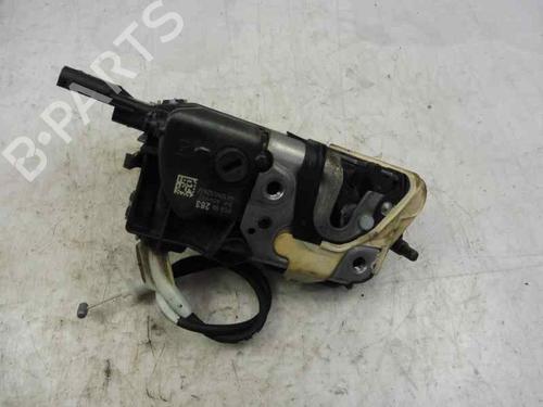 Rear right lock PEUGEOT 508 SW I (8E_) 2.2 HDi | BP1948939C99 