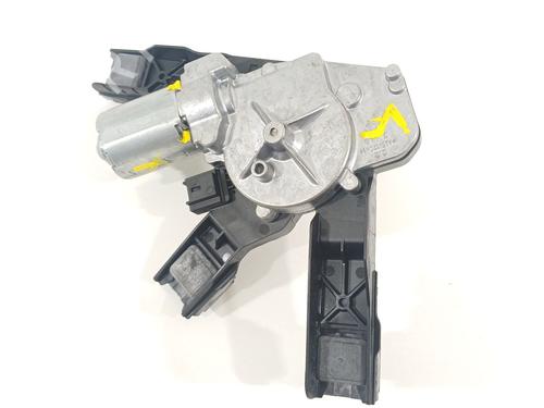 Used Rear wiper motor PEUGEOT 308 SW II (LC_, LJ_, LR_, LX_, L4_) 1.6 BlueHDi 120 (120 hp) 16801477