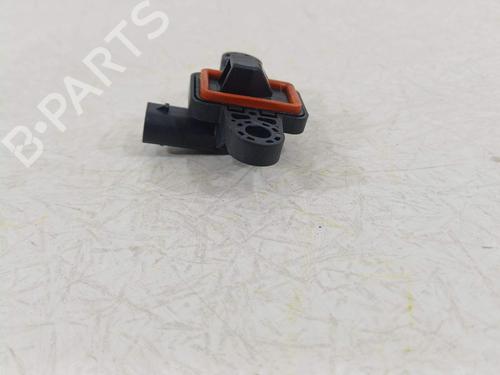 Electronic sensor KIA NIRO I (DE) 1.6 GDI Hybrid | BP26530052M84 - Image 4