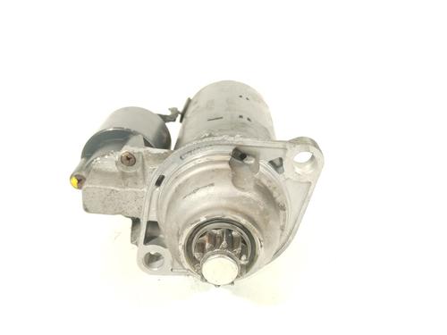 Starter SEAT TOLEDO I (1L2) 1.9 TDI | BP32383724M8