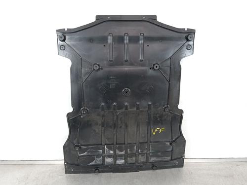 Underbody protection CUPRA TAVASCAN (KR1) | BP38074352M92 - Image 4