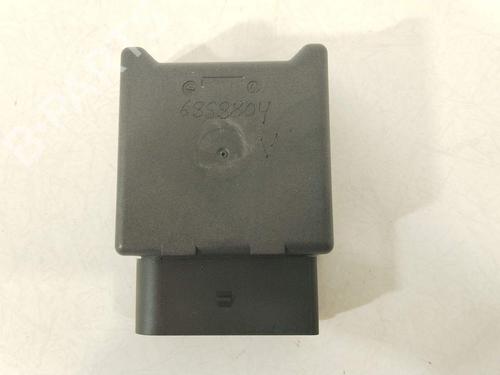 Used Electronic module Electronic module SEAT IBIZA V (KJ1, KJG) 1.0 TSI (110 hp) 39434381 39434381