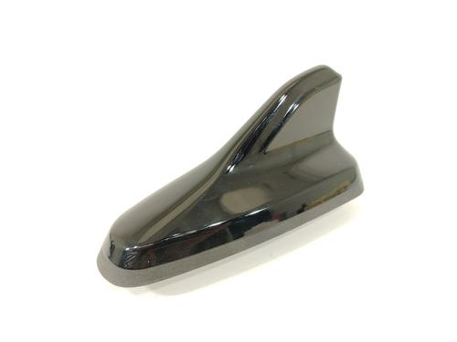 Antenne/Base CUPRA LEON (KL1, KU1, KUG) 2.0 TSI | BP34444785C140 - Image 2