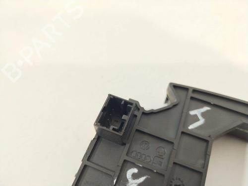 Electronic sensor AUDI A6 C6 (4F2) | BP26641149M84 - Image 7