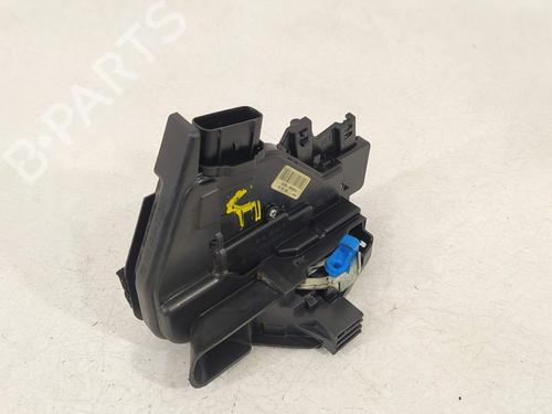 front-right-lock-kia-rio-iv-yb-sc-fb-14-crdi-90-81320h8050he4-81320h8050-2017-6542006 main image