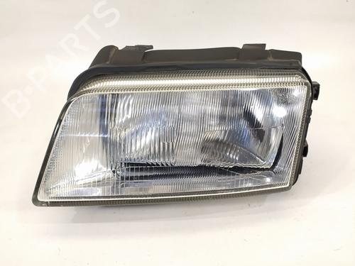 Højre forlygte AUDI A4 B5 (8D2) 1.9 TDI | BP8903110C29 