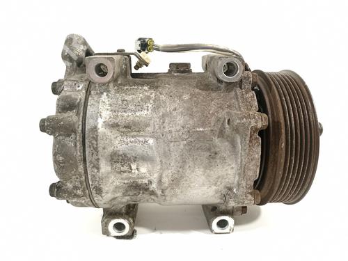 AC compressor FORD FOCUS II (DA_, HCP, DP)  | BP16812697M34 