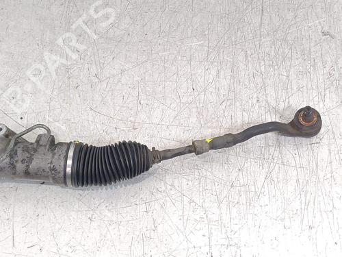 Steering rack BMW X3 (E83) xDrive 20 d | BP23530256M22 - Image 3