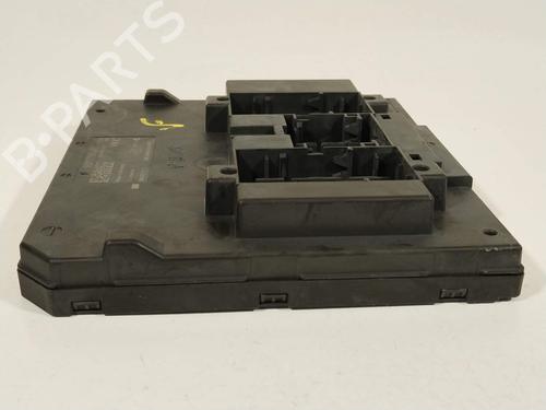 Electronic module SEAT LEON (5F1) | BP31882149M83 - Image 3
