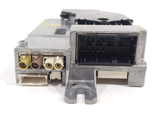Electronic module BMW 4 Coupe (G22, G82) M4 Competition M xDrive | BP29279737M83 - Image 3