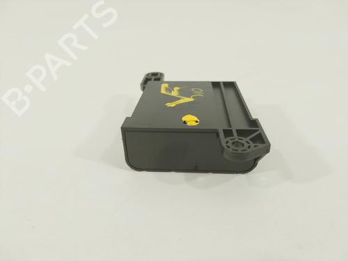 Electronic module LAND ROVER RANGE ROVER SPORT II (L494) 3.0 TDV6 4x4 | BP26552932M83 