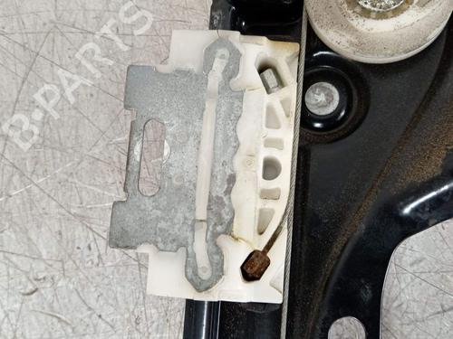Front left window mechanism BMW 3 Coupe (E92) 320 d | BP33321572C22 - Image 2