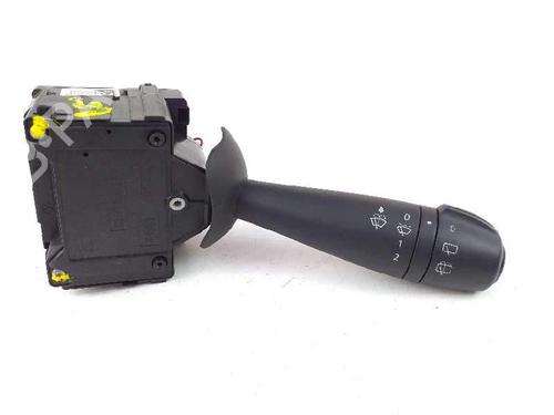 Used Steering column stalk Steering column stalk 5597523 5597523
