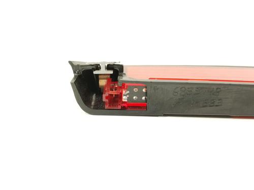 Third brake light AUDI A4 B8 (8K2) 2.0 TDI | BP38288453L11 - Image 6