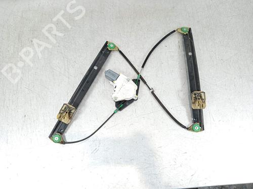 front-left-window-mechanism-audi-a4-b8-8k2-2007-2008-2009-2010-2011-2012-2013-2014-2015-2016-2017-30734677 main image