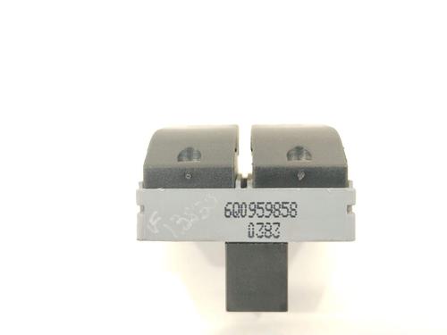 Left front window switch SEAT IBIZA III (6L1) 1.4 TDI | BP26731021I27 - Image 2