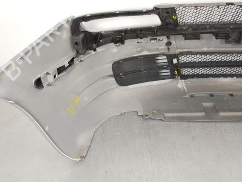 Front bumper FIAT ULYSSE (179_) 2.2 JTD | BP28093768C7 