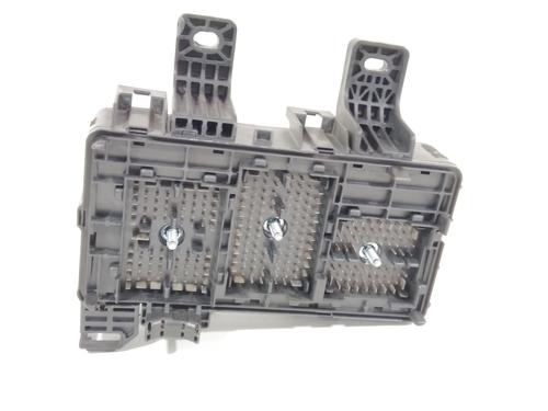 Fuse box HYUNDAI SONATA V (NF) 3.3 | BP29276613E1 