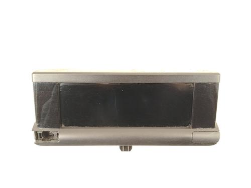 instrument-cluster-citroen-c4-cactus-2014-31888485 main image