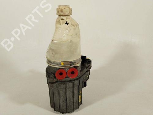steering-pump-opel-astra-h-gtc-a04-2005-2006-2007-2008-2009-2010-28100635 main image