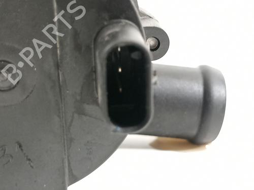 Other SEAT IBIZA V (KJ1, KJG) 1.0 TSI | BP21175289O1