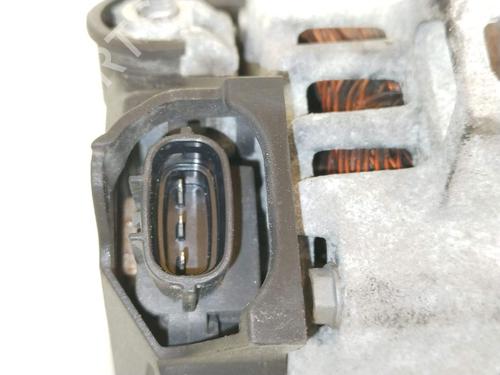 Alternator KIA RIO III (UB) | BP18348677M7 - Image 7