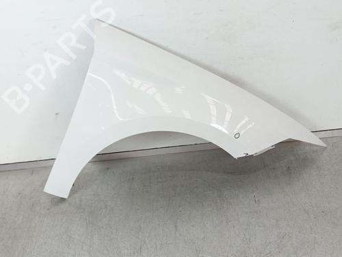 Forskærm Højre SEAT LEON ST (5F8) [2012-2020]  31358315