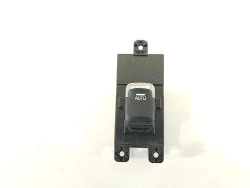 Used Right front window switch Right front window switch 29590041 29590041