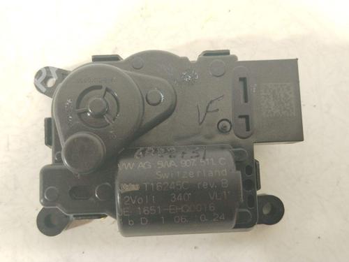 Electronic module VW CADDY V Box Body/MPV (SBA, SBH) 2.0 TDi | BP38019350M83 - Image 2