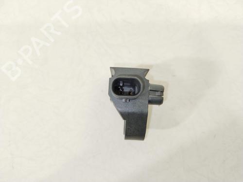Electronic sensor HYUNDAI i20 III (BC3, BI3) 1.2 | BP26277632M84 - Image 6