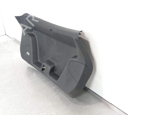 Boot lining AUDI A5 Sportback (F5A, F5F) 3.0 TDI quattro | BP30319587I3 - Image 3