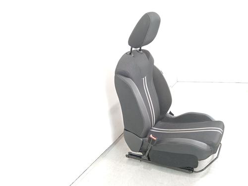 Left front seat OPEL CORSA F (P2JO) 1.2 (68) | BP32504899C15 - Image 3