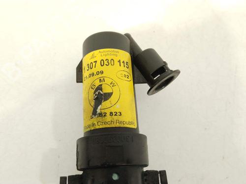 Headlight washer BMW 3 (E46) 320 d | BP38285568E17  - Image 5