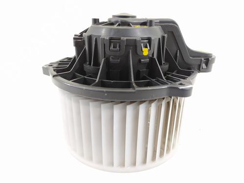 Heater blower motor KIA SPORTAGE III (SL)  | BP14301617M62 