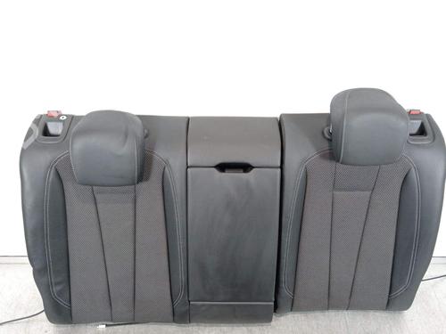 Sæde Bagtil AUDI A5 (F53, F5P) | BP15593279C17 - Image 2