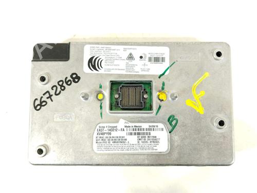 Electronic module FORD FOCUS III | BP31756912M83 - Image 7