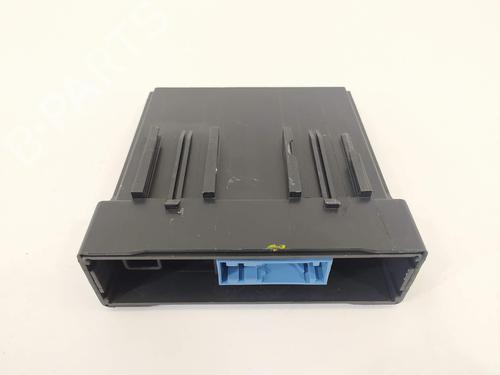 Electronic module CITROËN DS4 (NX_) | BP9515672M83 - Image 5