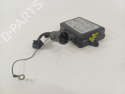 Electronic module JAGUAR XJ (XJ40, XJ81) 6 3.6 | BP29250393M83 