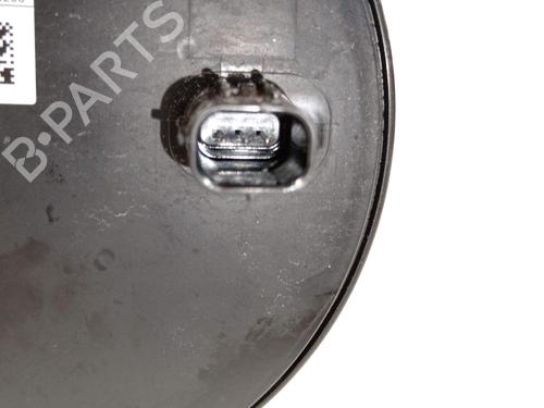 AC compressor TOYOTA COROLLA Hatchback (_E21_, _EA1_, _EH1_) 1.8 Hybrid (ZWE211) | BP31809745M34 - Image 7