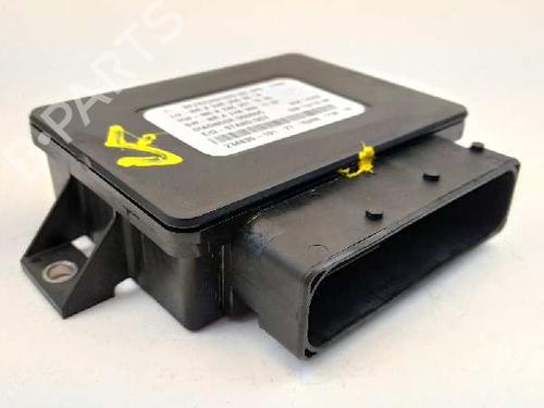 Electronic module MERCEDES-BENZ CLA Coupe (C117) CLA 200 CDI / d (117.308) | BP6523299M83 