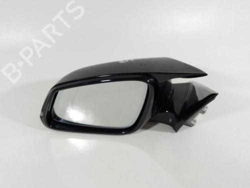 left-mirror-bmw-3-touring-f31-2012-2013-2014-2015-2016-2017-2018-2019-23527872 main image