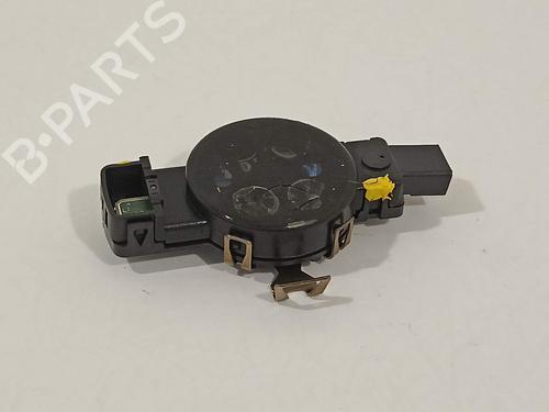Electronic sensor SEAT ARONA (KJ7, KJP) 1.0 TSI | BP15882704M84 - Image 3