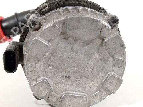 Other VW GOLF VII (5G1, BQ1, BE1, BE2) 1.4 GTE Hybrid | BP29977187O1 