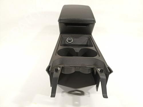 Armrest / Center console SEAT LEON (5F1)  | BP15580933I20 