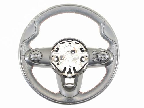 Used Steering wheel MINI MINI COUNTRYMAN (F60) Cooper ALL4 (136 hp) 8284327