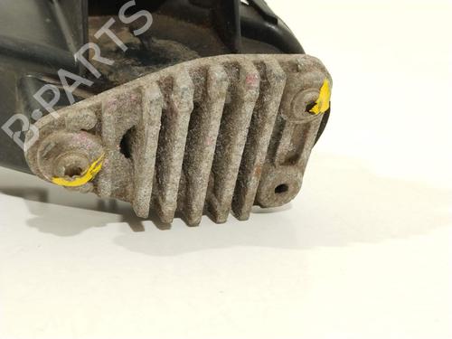 Right headlight PORSCHE PANAMERA (970) 3.0 D | BP28209575C29 - Image 6