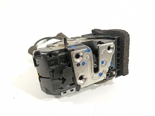 Rear right lock NISSAN JUKE (F15)  | BP16789038C99