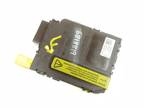 Electronic module SEAT LEON (1P1) 2.0 TDI 16V | BP37238692M83 - Image 7